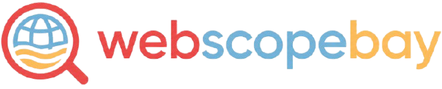 webscopebay.com logo